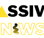 passive news