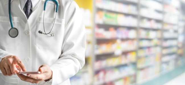 Is Tadalafil the Number One Erectile Dysfunction Medication
