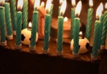 10 Things You Should Know Before Buying A Birthday Cake Birthday Cakes in Gurgaon