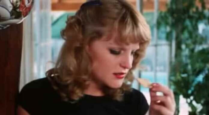 Dorothy LeMay Bio: Introduction, Personal Info, Nationality Dorothy LeMay Bio