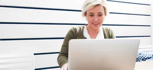 Find a Reliable Dentist Online