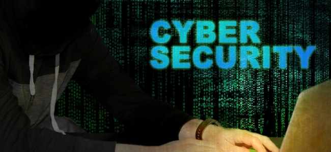 Which Cyber Security Job Is Right for Me Which Cyber Security Job Is Right for Me