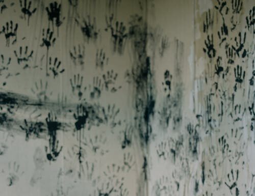 Discover Top Misconceptions about Identity Theft to Curb the Tragedy In Advance