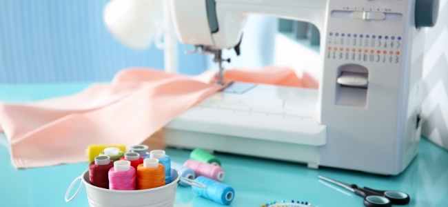 6 major mistakes in choosing a sewing machine 6 major mistakes in choosing a sewing machine