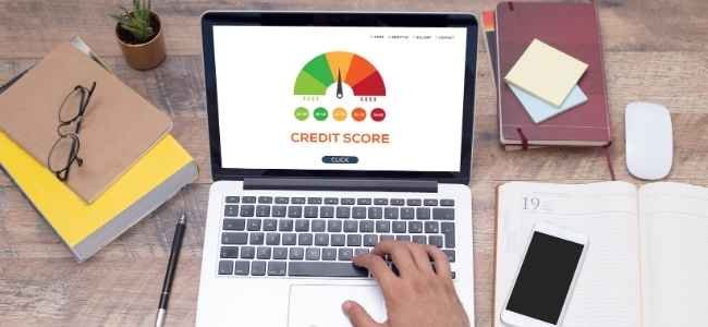 9 Ways to Help You Improve Your CIBIL Score