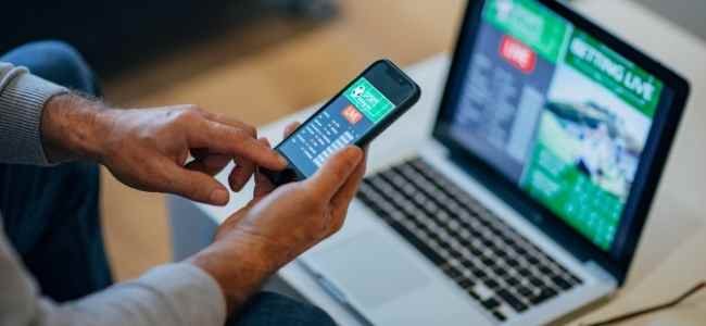 An Honest Review Of 22bet That You Can Rely On An Honest Review Of 22bet That You Can Rely On