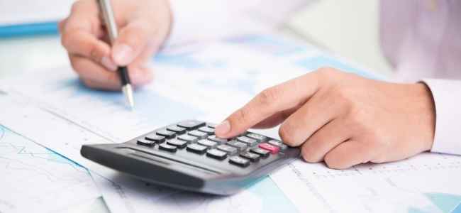 Best Online Accounting Courses Best Online Accounting Courses