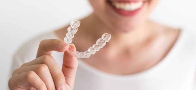 Essential Tips for New Invisalign Users in Melbourne