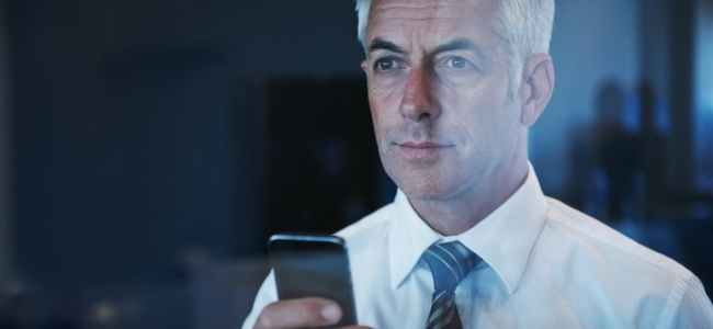 Get Accurate Geographic Coordinates Through Geocoding Get Accurate Geographic Coordinates Through Geocoding