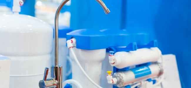 How to Choose Right Water Filter System for Your Home How to Choose Right Water Filter System for Your Home