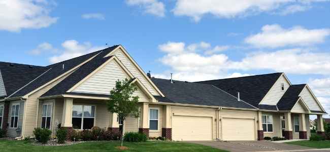 How to Find the Right Duplex Home How to Find the Right Duplex Home