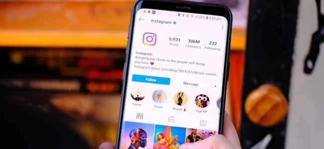 Instagram followers Instagram followers