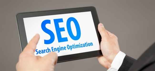 Most Important Traits Of The Best Search Engine Optimization Company