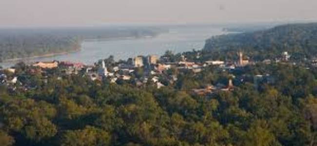Natchez Mississippi Events Natchez Mississippi Events