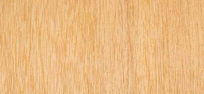 Guidelines for Choosing the Right Plywood in Melbourne Plywood in Melbourne