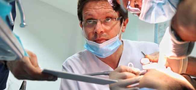 Signs You Have a Tooth Cavity Signs You Have a Tooth Cavity