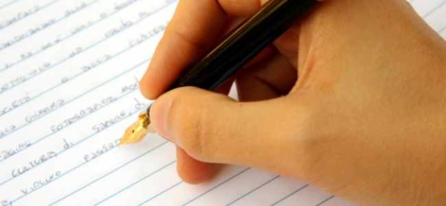 Tips on How to Write an Essay Sample