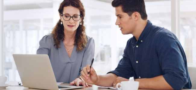 What are the career options after pursuing MBA in Business Analytics? What are the career options after pursuing MBA in Business Analytics