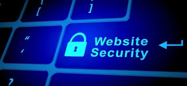Why Do You Need a Website Security Check? Why Do You Need a Website Security Check