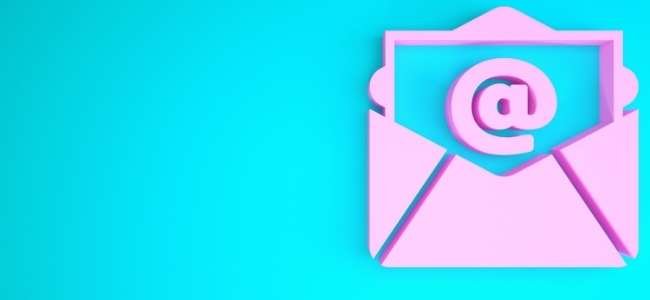 pii_email_be5f33dbc1906d2b5336-1