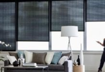 5 Hidden Benefits of Buying Window Blinds Online