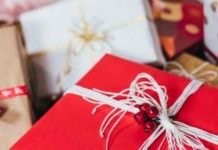 5 Gifts For Her When She Has Everything 5 Gifts For Her When She Has Everything