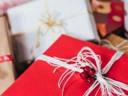 5 Gifts For Her When She Has Everything