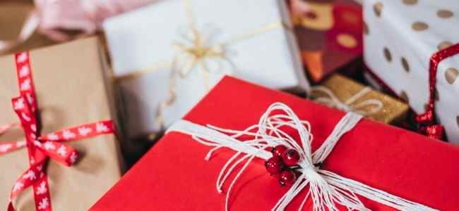 5 Gifts For Her When She Has Everything