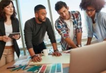 X Reasons To Hire A Professional Advertising Agency Advertising Agency