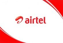 How can I watch free channels on Airtel set-top box without a recharge? Airtel