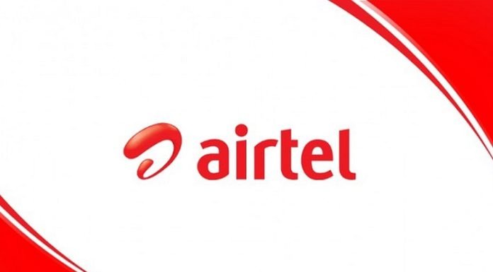 How can I watch free channels on Airtel set-top box without a recharge? Airtel