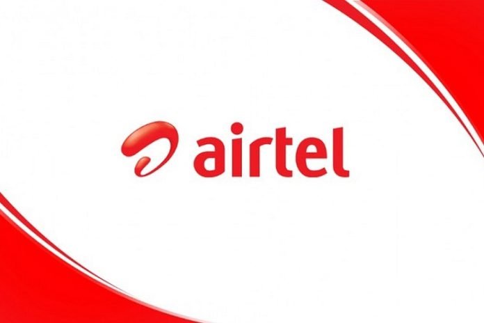 Airtel