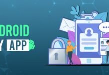 Android Spy Apps: Myths Debunked Android Spy Apps