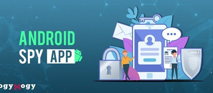 Android Spy Apps: Myths Debunked Android Spy Apps
