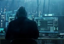 Benefits Of The CEH Certification Benefits Of The CEH Certification