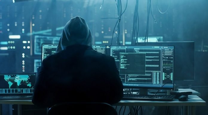 Benefits Of The CEH Certification Benefits Of The CEH Certification