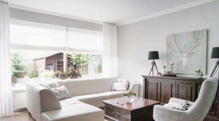 Best neutral colours for living rooms Best neutral colours for living rooms