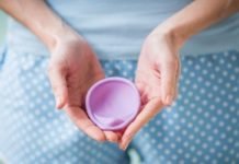 5 Types Of Birth Control Options That Can Help To Decide The Best Option For You Birth Control Options