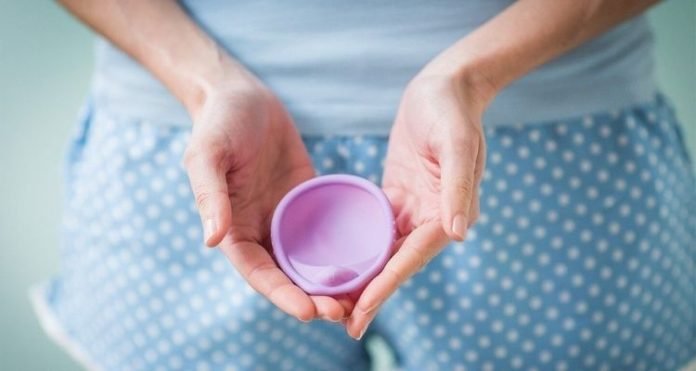 Birth Control Options