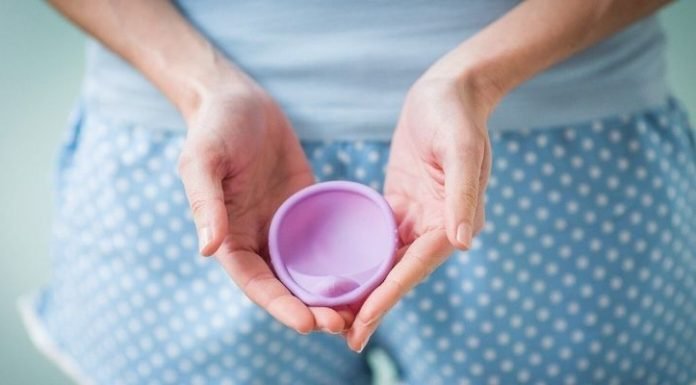 5 Types Of Birth Control Options That Can Help To Decide The Best Option For You Birth Control Options