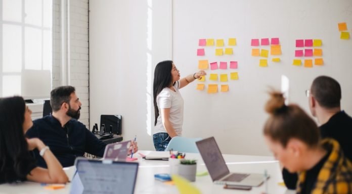 TIPS ON BUILDING A CUSTOMER BASE FROM THE SCRATCH CUSTOMER BASE FROM THE SCRATCH