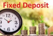 The Top-9 Reasons Why You Should Transfer Your Capital From Savings to an FD Account FD