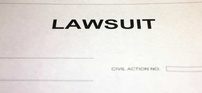 Can I File a Lawsuit if I Have Slipped And Fallen at a Hotel? File a Lawsuit