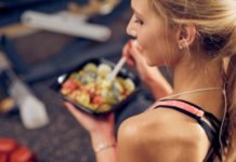 Diet Failure: 10 Daily Habits That Hinder Weight Loss Diet Failure: 10 Daily Habits That Hinder Weight Loss