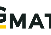 Graduate Management Admission Test: Tips for its preparation Graduate Management Admission Test