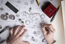 6 Must-Read Graphic Design Books Graphic Design