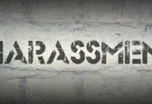 Can I Sue the City for Harassment? Harassment