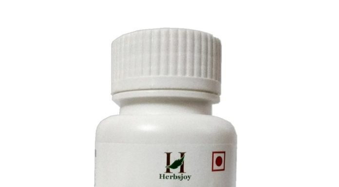 Benefits of Flaxseed Oil — Plus How to Use It Herbs flaxseedoilcapsules