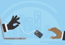 Here’s How Credit Card Fraud Happens And Tips To Protect Yourself Here’s How Credit Card Fraud Happens And Tips To Protect Yourself