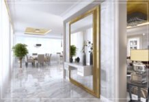 How To Buy Mirrors Online In Australia How To Buy Mirrors Online In Australia